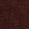 Plywood seamless generated texture