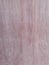 Plywood surface texture background material