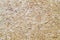 Plywood texture background material image