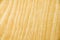 Plywood texture detailed wave patterns abstract  vertical background