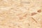 Plywood wall texture seamless patterns for background
