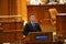 PM Sorin Grindeanu no-confidence vote