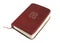 Pocket bible (GNE)