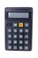 Pocket Calculator