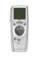 Pocket digital dictaphone