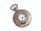 Pocket watch