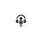 Podcast icon