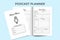 Podcast planner KDP interior journal. Regular podcast information tracker and show management notebook template. KDP interior of a