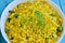 Poha