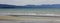 Pohara Beach, New Zealand