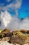 Pohutu Geyser, New Zealand