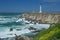 Point Arena Lighthouse