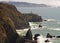 Point bonita lighthouse