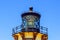 Point Cabrillo Lighthouse,