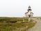 Point Cabrillo Lighthouse