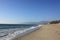 Point Dume Beach | California