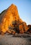 Point Dume State Beach