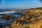 Point Joe Panorama