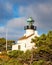 Point Loma Lighthouse