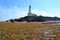 Point Lonsdale lighthouse