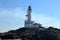 Point Lonsdale lighthouse