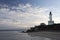 Point Lonsdale Lighthouse