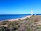 Point Lowly Lighthouse, Spencer Gulf