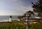 Point Montara Lighthouse