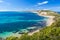 Point Nepean On A Summer\'s Day