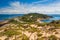 Point Nepean On A Summer\'s Day