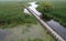 Point Pelee Boardwalk