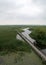 Point Pelee Swamp Boardwalk