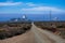 Point Piedras Blancas Light Station (House)