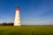 Point Prim Lighthouse