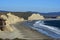 Point Reyes National Seashore