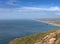 Point Reyes National Seashore park