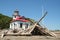 Point Robinson Lighthouse