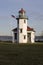 Point Robinson Lighthouse, Washington