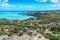 Pointe Coton Coral Path - Rodrigues Island - Mauritius