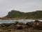 Pointe des Chateaux Where Caribbean Meets the Atlantic