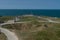 Pointe du Hoc, Normandy, France