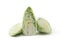 Pointed cabbage