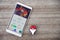 Pokemon go event ho-oh raid boss catched by pokemon trainer in japan event.Release legendary pokemon for player to catch in