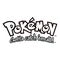 pokemon gotta cath \\\'em all logo