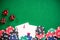 Poker and casino gamlbing header