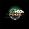 Poker Casino online
