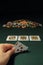 Poker Hand