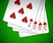 Poker love 01