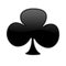 Poker Symbol,Isolated [03]