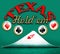 Poker texas hold\'em